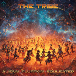 The Tribe