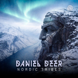 Nordic Tribes