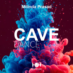 Cave Dance
