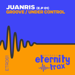 Juanris