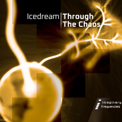 Through The Chaos