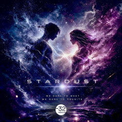 Stardust