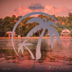 Vanuatu