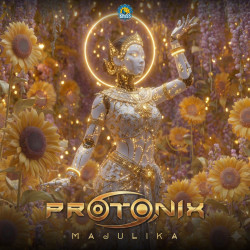 Majulika