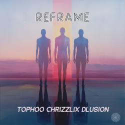 Reframe