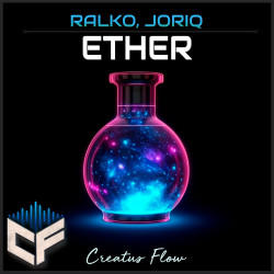 Ether