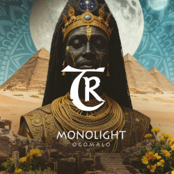 Ogomalo