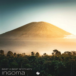 Ingoma