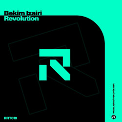 Revolution