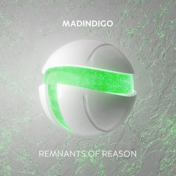 Remnants of Reason