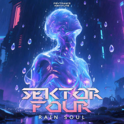 Rain Soul