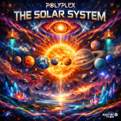 The Solar System