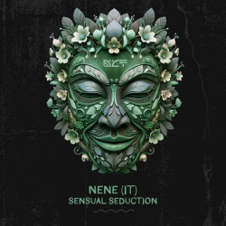 Sensual Seduction