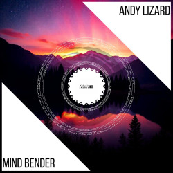 Mind Bender
