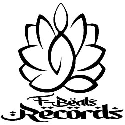 F-Beats Records
