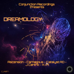 Dreamology