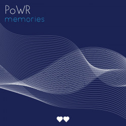 Memories