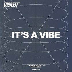 It's a Vibe