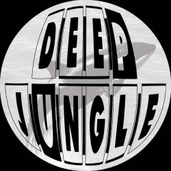 Back to the Jungle