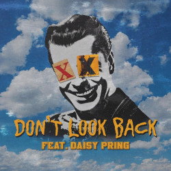 Don't Look Back