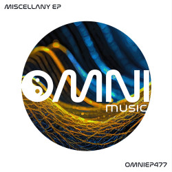 Miscellany 