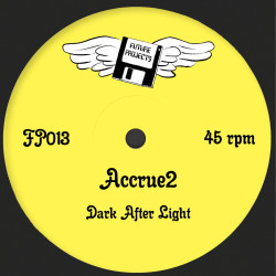 Accrue2