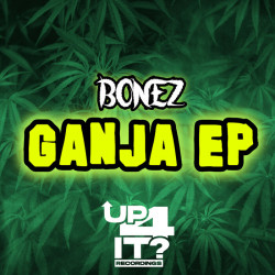 Ganja 