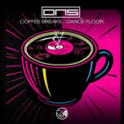 Coffee Breaks / Dance Floor