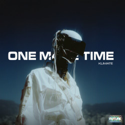 One More Time