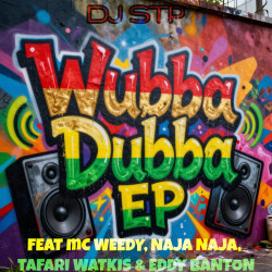 Wubba Dubba 