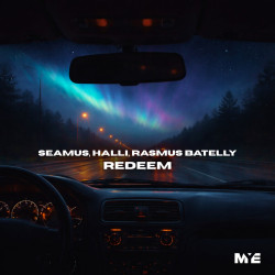 Redeem