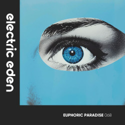 Euphoric Paradise 068  