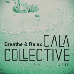 Cala Collective, Vol.09  
