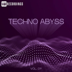 Techno Abyss, Vol. 09  