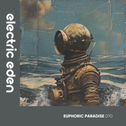 Euphoric Paradise 070  