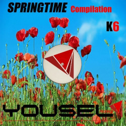 Yousel Springtime Compilation K6  