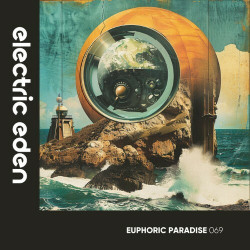Euphoric Paradise 069  
