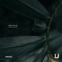 Unity Vol.39 Compilation  