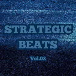 Strategic Beats Vol.02  