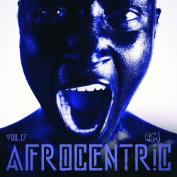 Afrocentric, Vol.17  