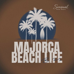 Majorca Beach Life, B.21  
