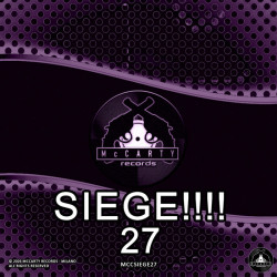 SIEGE!!!! 27