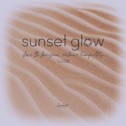 Sunset Glow, Vol.08  