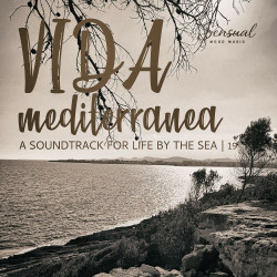 Vida Mediterranea, Cap.19  