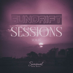 Sundrift Sessions, Vol.07  