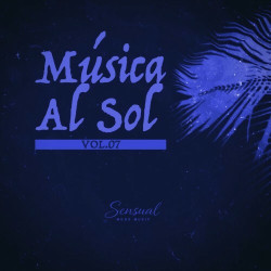Música al Sol, Vol.07  