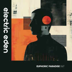 Euphoric Paradise 067  