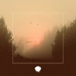 Echoes in the Valley, Vol. 13  