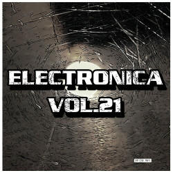 Electronica, Vol. 21  