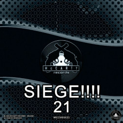 SIEGE!!!! 21  